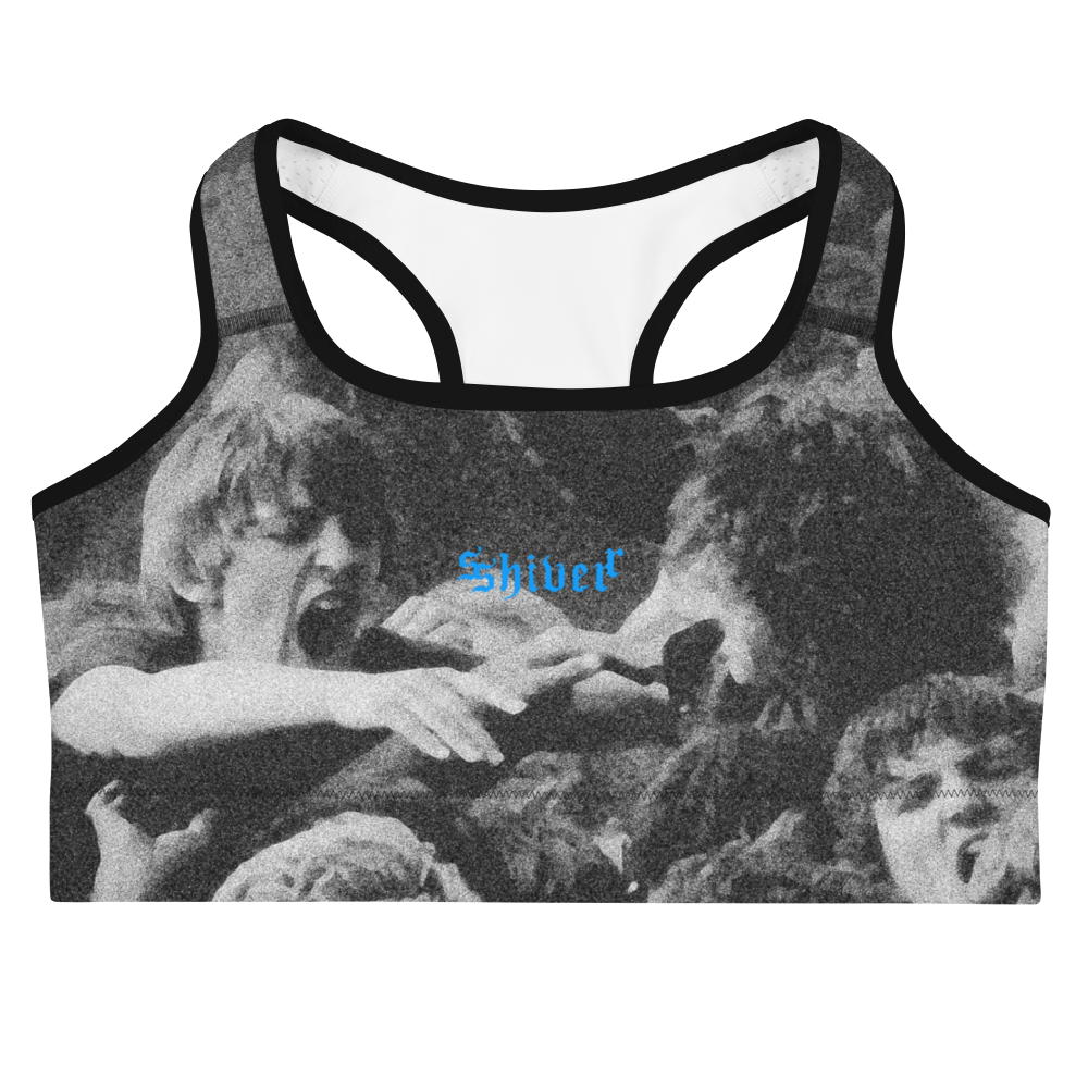 Pit Therapy Sports Bra Women